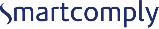SmartComply